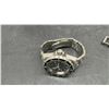 Image 3 : Marathon GSAR Automatic Diver's Watch and Ball Official Standard Day-Date Watch
