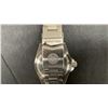 Image 4 : Marathon GSAR Automatic Diver's Watch and Ball Official Standard Day-Date Watch
