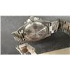 Image 5 : Marathon GSAR Automatic Diver's Watch and Ball Official Standard Day-Date Watch