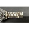 Image 6 : Marathon GSAR Automatic Diver's Watch and Ball Official Standard Day-Date Watch