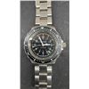 Image 7 : Marathon GSAR Automatic Diver's Watch and Ball Official Standard Day-Date Watch