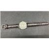 Image 8 : Marathon GSAR Automatic Diver's Watch and Ball Official Standard Day-Date Watch