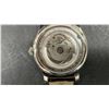 Image 9 : Marathon GSAR Automatic Diver's Watch and Ball Official Standard Day-Date Watch