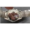 Image 6 : Guess W13307G1 Chronograph Stainless Steel Watch and Guess Rectangular Blue Dial Watch