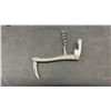 Image 2 : Leatherman Multi-Tool with Bit Kit and Sheath, Folding Knife, Sommelier Corkscrew, and More