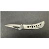 Image 7 : Leatherman Multi-Tool with Bit Kit and Sheath, Folding Knife, Sommelier Corkscrew, and More