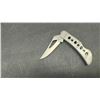 Image 9 : Leatherman Multi-Tool with Bit Kit and Sheath, Folding Knife, Sommelier Corkscrew, and More