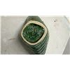 Image 11 : Hornsea Pottery Fox Face Ceramic Tankard, 6 Matching Mugs, CIA Souvenir Mug and More