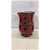 Image 4 : Hornsea Pottery Fox Face Ceramic Tankard, 6 Matching Mugs, CIA Souvenir Mug and More