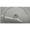 Image 3 : Gladstone Bone China Laurel Time Rhododendron Plate, Imari Style Plate, 2 Wedgewood Bowls