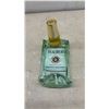 Image 6 : Teacher's Highland Cream Scotch Whisky Bottle Ashtray, Glass Paperweights, and More