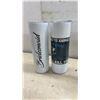 Image 3 : Set of Seven Assorted Printed Insulated Skinny Tumblers with Lids