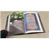 Image 10 : Two Hard Cover Award Winning PostSecret Project Hardcover Books by Frank Warren