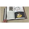 Image 11 : Two Hard Cover Award Winning PostSecret Project Hardcover Books by Frank Warren