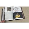 Image 12 : Two Hard Cover Award Winning PostSecret Project Hardcover Books by Frank Warren