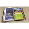 Image 13 : Two Hard Cover Award Winning PostSecret Project Hardcover Books by Frank Warren