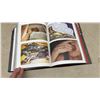Image 14 : Two Hard Cover Award Winning PostSecret Project Hardcover Books by Frank Warren