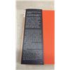Image 2 : Two Hard Cover Award Winning PostSecret Project Hardcover Books by Frank Warren