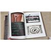 Image 3 : Two Hard Cover Award Winning PostSecret Project Hardcover Books by Frank Warren