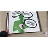 Image 4 : Two Hard Cover Award Winning PostSecret Project Hardcover Books by Frank Warren