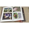 Image 6 : Two Hard Cover Award Winning PostSecret Project Hardcover Books by Frank Warren