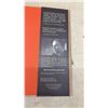 Image 7 : Two Hard Cover Award Winning PostSecret Project Hardcover Books by Frank Warren