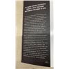Image 8 : Two Hard Cover Award Winning PostSecret Project Hardcover Books by Frank Warren