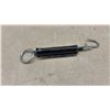 Image 11 : Kershaw Fillet Knife with Sheath and Chatillon's Improved Salter No. 2 Spring Scale & Inspection