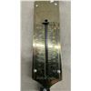 Image 12 : Kershaw Fillet Knife with Sheath and Chatillon's Improved Salter No. 2 Spring Scale & Inspection