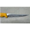 Image 6 : Kershaw Fillet Knife with Sheath and Chatillon's Improved Salter No. 2 Spring Scale & Inspection