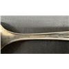 Image 6 : Twelve-Piece International Silver/ WM Roger's Cutlery Pattern "Memory"
