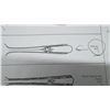 Image 7 : Twelve-Piece International Silver/ WM Roger's Cutlery Pattern "Memory"