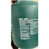 Image 3 : Gilmour Spray-Doc 1000P 1 1/2-Gallon Pump Sprayer and C-I-L 1.5-Gallon Pump Sprayer