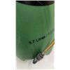 Image 5 : Gilmour Spray-Doc 1000P 1 1/2-Gallon Pump Sprayer and C-I-L 1.5-Gallon Pump Sprayer