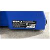 Image 6 : Kobalt Electric Dethatcher with Ergonomic Handle