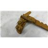 Image 2 : Barb Wire Fence Stretcher