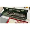 Image 4 : Boxes of Drill Bits