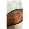 Image 4 : Cast Iron Navy-Style Utility Anchor, No. 20