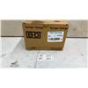 Image 2 : Flo Pad and Box of 10cc Syringes