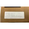 Image 5 : Flo Pad and Box of 10cc Syringes