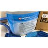 Image 7 : Flo Pad and Box of 10cc Syringes