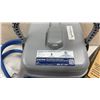 Image 9 : Flo Pad and Box of 10cc Syringes