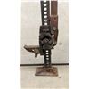 Image 2 : 42" Farm Jack, Has Sticky Release Pin