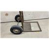 Image 2 : Two-Wheel Steel Hand Truck Dolly