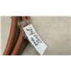 Image 3 : Oxy-Acetylene Torch Set with Regulators, 40 Feet of Hose, and 14-Foot Spare Hose