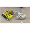 Image 5 : Wilson One Shot Ant Killer, Hornet and Wasp Spray, Deer Repellent, Lawn Fertilizer, Hand Sprayers