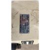 Image 3 : Tanaka TOB-12B 1.2 Horsepower Outboard Boat Motor