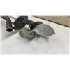 Image 5 : Tanaka TOB-12B 1.2 Horsepower Outboard Boat Motor