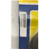 Image 4 : Truck Winter Fronts and Window Deflector Kits