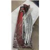 Image 7 : Truck Winter Fronts and Window Deflector Kits